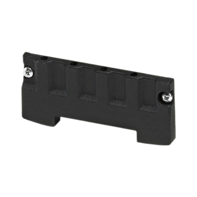 2200934 Phoenix Contact  Componenti della scatola